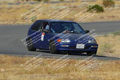 media/Sep-29-2024-Turn8 Trackdays (Sun) [[1cf3b4bb64]]/Green/Session 1 (Turn 3)/